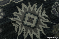 RASHMI-LES-221-A-Graphite-Ombre-Blue-Jaipur-Rugs-594909-rel83efb870.jpg thumb image