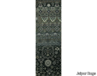 RASHMI-LES-221-A-Graphite-Ombre-Blue-Jaipur-Rugs-594909-rel3501f6f6.jpg thumb image