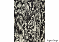 WOODGRAIN-Jaipur-Rugs-277863-rel9f9fbe63.jpg thumb image