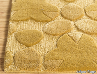 TOP-101-Mustard-Mustard-Jaipur-Rugs-405750-relc01948e6.jpg thumb image