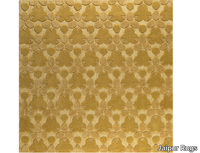 TOP-101-Mustard-Mustard-Jaipur-Rugs-405750-relf369733c.jpg thumb image