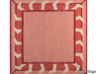 TOP-107-Cranberry-Cranberry-Jaipur-Rugs-405753-reld871a7ee.jpg thumb image