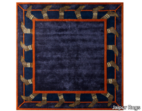 TOP-107-Purple-Velvet-Purple-Velvet-Jaipur-Rugs-435550-rel1dd6e3ad.jpg thumb image