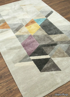 TAQ-183-Classic-Gray-Medium-Gray-Jaipur-Rugs-432455-rel7171abd6.jpg thumb image