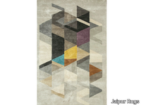 TAQ-183-Classic-Gray-Medium-Gray-Jaipur-Rugs-432455-relf186fb16.jpg thumb image