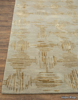 TAQ-184-Ashwood-Honey-Jaipur-Rugs-432468-rel7ee3e0fe.jpg thumb image