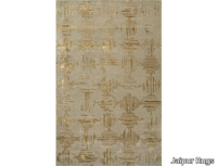 TAQ-184-Ashwood-Honey-Jaipur-Rugs-432468-rel1900f70.jpg thumb image