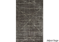 TAQ-4068-Liquorice-Silver-Mink-Jaipur-Rugs-432498-rel6866d25c.jpg thumb image