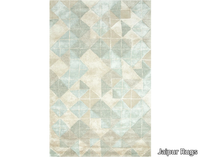 TAQ-4091-Silver-Frost-White-Jaipur-Rugs-432512-relad4cd62f.jpg thumb image