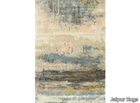 TAQ-4304-Antique-White-Ashwood-Jaipur-Rugs-432541-rel5b400ff0.jpg thumb image