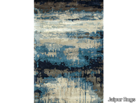 TAQ-4304-Ashwood-Ensign-Blue-Jaipur-Rugs-432552-rel1db749eb.jpg thumb image