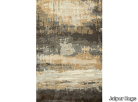 TAQ-4304-Liquorice-Ashwood-Jaipur-Rugs-432549-rel7c31dc4f.jpg thumb image