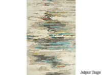 TAQ-4305-Antique-White-Light-Turquoise-Jaipur-Rugs-432578-rel92bd18df.jpg thumb image