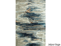 TAQ-4305-Ashwood-Skyline-Blue-Jaipur-Rugs-432579-rel705d993a.jpg thumb image