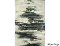 TAQ-4305-White-Blue-Jaipur-Rugs-432577-rel2f117b40.jpg thumb image