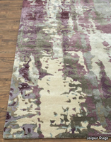 TAQ-4306-Classic-Gray-Mauve-Jaipur-Rugs-432599-rel48ffd476.jpg thumb image