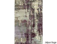 TAQ-4306-Classic-Gray-Mauve-Jaipur-Rugs-432599-rel7a7b05f1.jpg thumb image