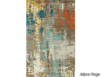 TAQ-4306-Antique-White-Light-Turquoise-Jaipur-Rugs-432600-relbf6bcdf.jpg thumb image