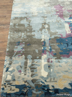 TAQ-4306-Ashwood-Skyline-Blue-Jaipur-Rugs-432593-rel2640f301.jpg thumb image