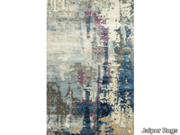 TAQ-4306-Ashwood-Skyline-Blue-Jaipur-Rugs-432593-reldb81fcb9.jpg thumb image