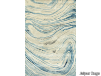 TAQ-4309-Classic-Gray-Milky-Blue-Jaipur-Rugs-432610-relc0e5fdaf.jpg thumb image