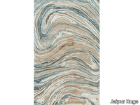 TAQ-4309-Dark-Ivory-Pastel-Blue-Jaipur-Rugs-432664-rele2a317ee.jpg thumb image