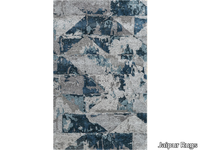 TAQ-4310-Ashwood-Ebony-Jaipur-Rugs-432693-rel2c68a85b.jpg thumb image