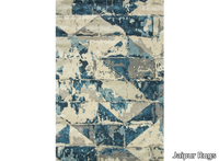 TAQ-4310-Ashwood-Indigo-Blue-Jaipur-Rugs-432690-relc04f540c.jpg thumb image