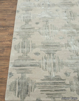 TAQ-4320-Classic-Gray-Medium-Gray-Jaipur-Rugs-432697-rel11acae93.jpg thumb image