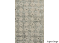 TAQ-4320-Classic-Gray-Medium-Gray-Jaipur-Rugs-432697-relbb64833e.jpg thumb image