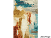 TAQ-4373-Light-Turquoise-Gold-Jaipur-Rugs-432700-rel30a97fdd.jpg thumb image