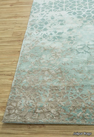 TATTVAM-ESK-9012-Light-Sea-Mist-Dark-Ivo-Jaipur-Rugs-405320-rel6ff6985a.jpg thumb image