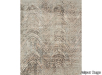 TATTVAM-VIBE-SRB-9002-Classic-Gray-Black-Jaipur-Rugs-405641-relf1a9cb2a.jpg thumb image