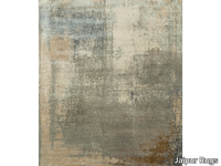 TATTVAM-VIBE-SRB-9003-Ant-White-Ashwood-Jaipur-Rugs-405643-relea3deaa.jpg thumb image