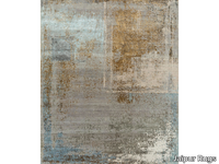 TATTVAM-VIBE-SRB-9003-Ashwood-Dark-Ivory-Jaipur-Rugs-405644-relfd6dada.jpg thumb image