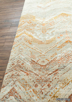 UNSTRING-SRB-651-Antique-White-Pumpkin-Jaipur-Rugs-405647-rel7666a21f.jpg thumb image