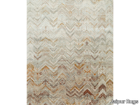 UNSTRING-SRB-651-Antique-White-Pumpkin-Jaipur-Rugs-405647-relbf19ff79.jpg thumb image