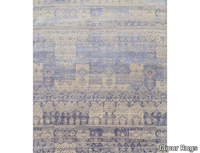 UNSTRING-SRB-652-Ivory-Byzantine-Blue-Jaipur-Rugs-405654-rel1d7bafef.jpg thumb image