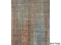 UNSTRING-SRB-701-Ashwood-Copper-Tan-Jaipur-Rugs-405655-rel79cba5bb.jpg thumb image