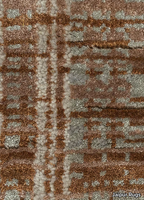 UNSTRING-SRB-701-Ashwood-Copper-Tan-Jaipur-Rugs-405655-reld0faa657.jpg thumb image