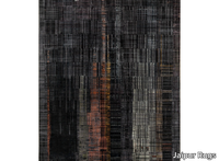 UNSTRING-SRB-701-Caviar-Light-Rust-Jaipur-Rugs-405656-relc8b293c.jpg thumb image