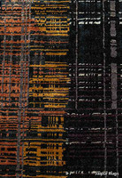 UNSTRING-SRB-701-Caviar-Light-Rust-Jaipur-Rugs-405656-rele63f7261.jpg thumb image