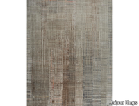 UNSTRING-SRB-701-Pebble-Frost-Gray-Jaipur-Rugs-405658-relf98f9f90.jpg thumb image