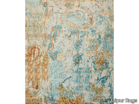 UNSTRING-SRB-703-Antique-Wh-Jamaican-A-Jaipur-Rugs-405659-relb31ed696.jpg thumb image