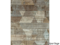 UNSTRING-SRB-730-Ashwood-Antique-White-Jaipur-Rugs-405660-rel8d739b01.jpg thumb image