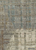 UNSTRING-SRB-730-Ashwood-Antique-White-Jaipur-Rugs-405660-rela1401ade.jpg thumb image