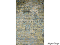 USL-155-Ashwood-Swamp-Green-Jaipur-Rugs-435581-rel13d0660a.jpg thumb image