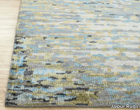 USL-155-Ashwood-Swamp-Green-Jaipur-Rugs-435581-rel3eedf459.jpg thumb image