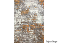 USL-155-Charcoal-Slate-Ashwood-Jaipur-Rugs-435583-relbcc0abc1.jpg thumb image