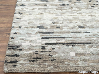 USL-155-Charcoal-Slate-Liquorice-Jaipur-Rugs-435584-rel58fcbcaf.jpg thumb image